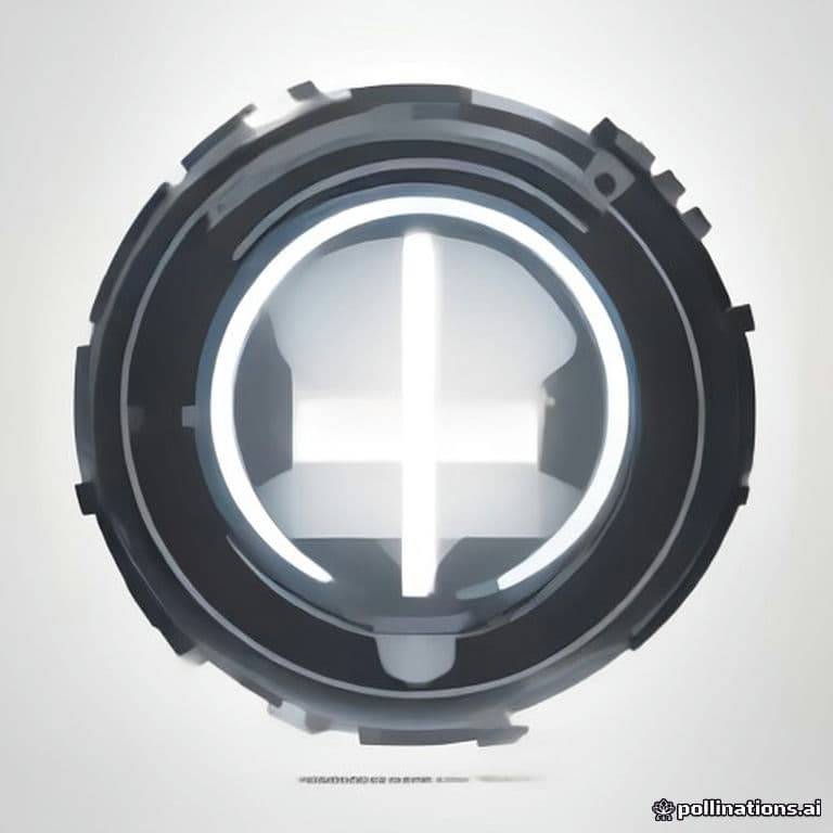 Logo electroefos.com